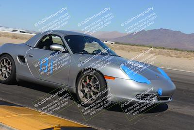 media/Oct-22-2023-PCA San Diego (CVR) (Sun) [[334c1a2071]]/3-Orange/Session 3 End (Turn 15 Inside)/